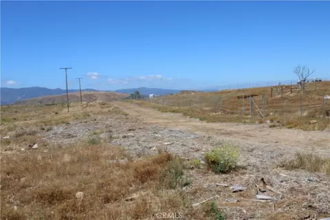 0 Candy Ln, Perris, CA 92570 photo 20