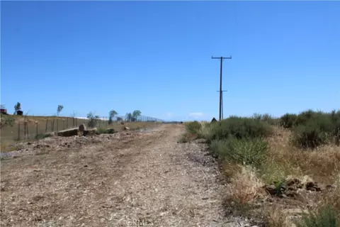 0 Candy Ln, Perris, CA 92570 photo 10