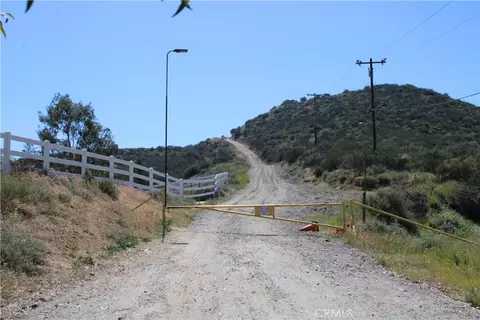 0 Candy Ln, Perris, CA 92570