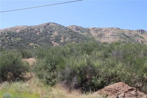 0 Candy Ln, Perris, CA 92570 photo 3
