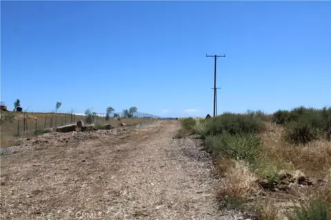 0 Candy Ln, Perris, CA 92570 photo 10