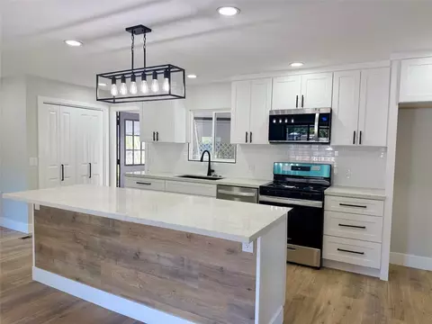 5700 Carbon Cyn #60, Brea, CA 92823