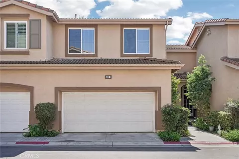 3406 E Lochleven Ln #B, Orange, CA 92869