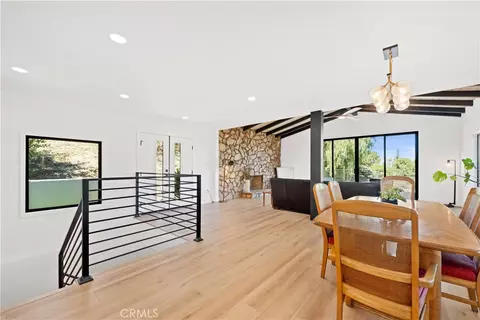 Dining - 1909 Canyon, Redlands, CA 92373 photo 3 of 3