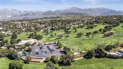 View/Area - 1909 Canyon, Redlands, CA 92373 photo 8 of 8