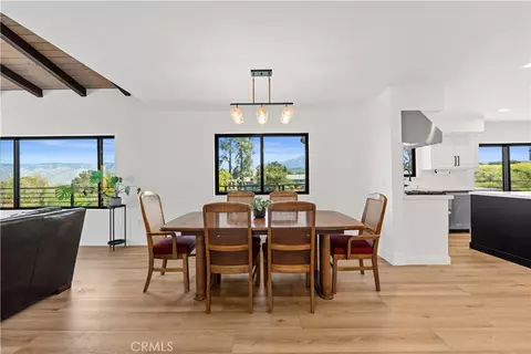 Dining - 1909 Canyon, Redlands, CA 92373 photo 2 of 3