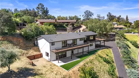 Other - 1909 Canyon, Redlands, CA 92373 photo 8 of 9