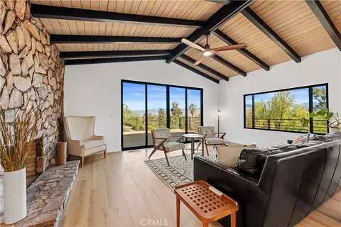 Living - 1909 Canyon, Redlands, CA 92373 photo 1 of 4