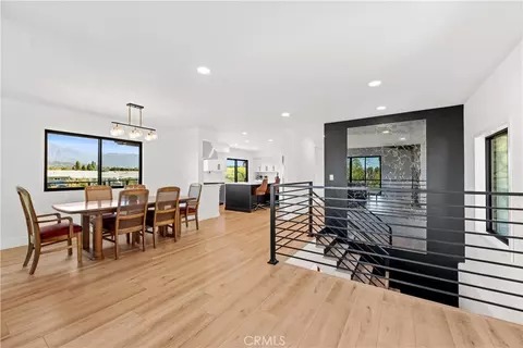 Dining - 1909 Canyon, Redlands, CA 92373 photo 1 of 3