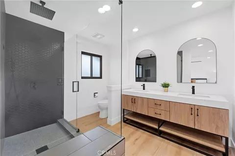 Bath - 1909 Canyon, Redlands, CA 92373 photo 1 of 3