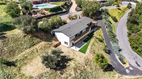 View/Area - 1909 Canyon, Redlands, CA 92373 photo 1 of 8