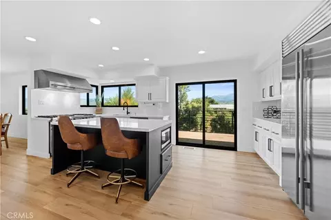 Kitchen - 1909 Canyon, Redlands, CA 92373 photo 2 of 3