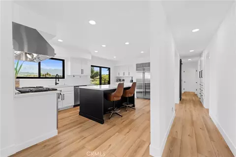 Entry Way - 1909 Canyon, Redlands, CA 92373 photo 1 of 2