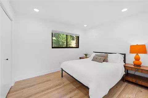 Bedroom - 1909 Canyon, Redlands, CA 92373 photo 2 of 4