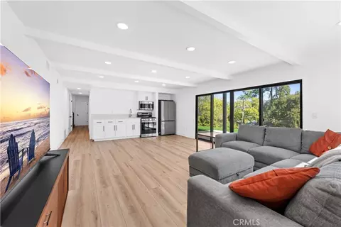 Living - 1909 Canyon, Redlands, CA 92373 photo 3 of 4