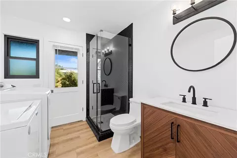 Bath - 1909 Canyon, Redlands, CA 92373 photo 3 of 3
