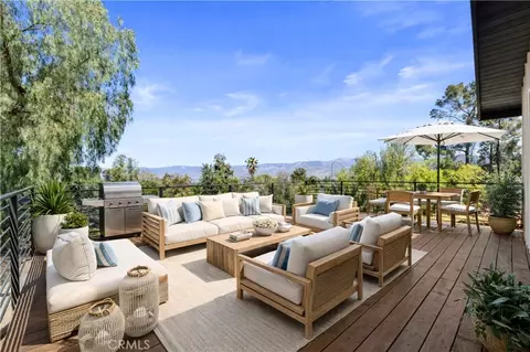 Exterior - 1909 Canyon, Redlands, CA 92373 photo 7 of 11