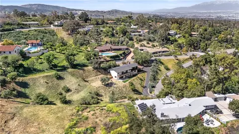 View/Area - 1909 Canyon, Redlands, CA 92373 photo 5 of 8
