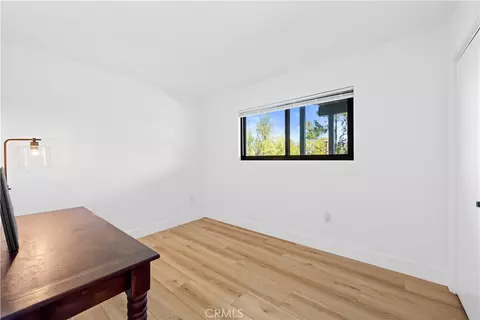 Bedroom - 1909 Canyon, Redlands, CA 92373 photo 4 of 4