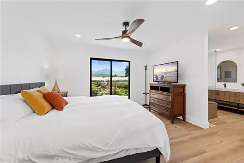Bedroom - 1909 Canyon, Redlands, CA 92373 photo 1 of 4