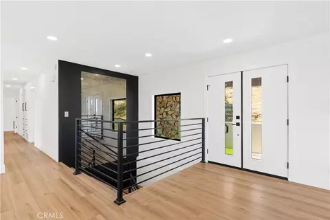 Entry Way - 1909 Canyon, Redlands, CA 92373 photo 2 of 2