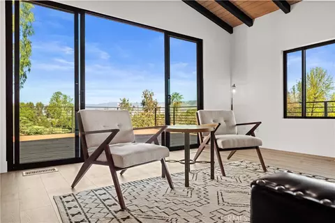 Other - 1909 Canyon, Redlands, CA 92373 photo 1 of 9