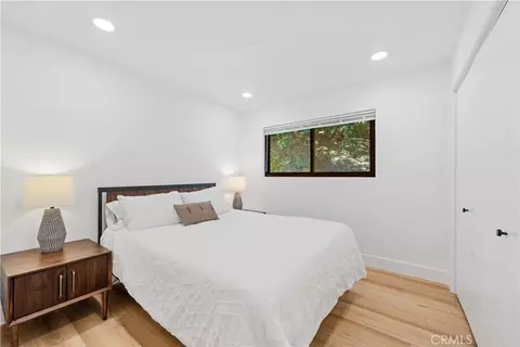 Bedroom - 1909 Canyon, Redlands, CA 92373 photo 3 of 4