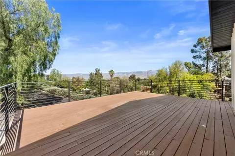 Exterior - 1909 Canyon, Redlands, CA 92373 photo 6 of 11