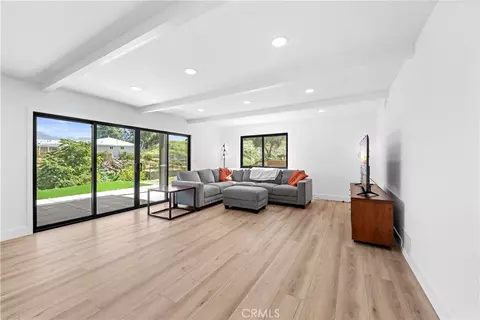 Living - 1909 Canyon, Redlands, CA 92373 photo 4 of 4