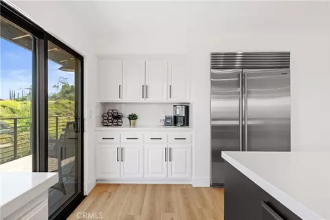 Kitchen - 1909 Canyon, Redlands, CA 92373 photo 3 of 3