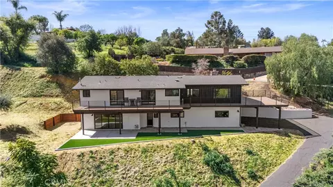 Other - 1909 Canyon, Redlands, CA 92373 photo 9 of 9