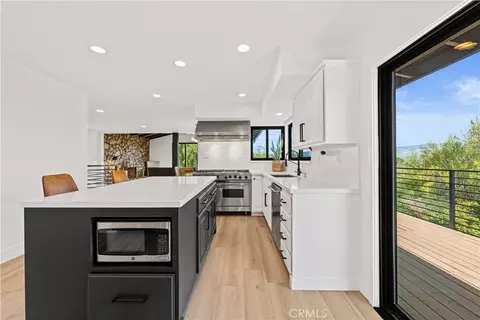 Kitchen - 1909 Canyon, Redlands, CA 92373 photo 1 of 3