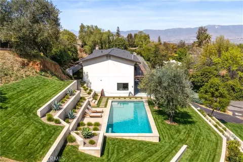 Other - 1909 Canyon, Redlands, CA 92373 photo 6 of 9