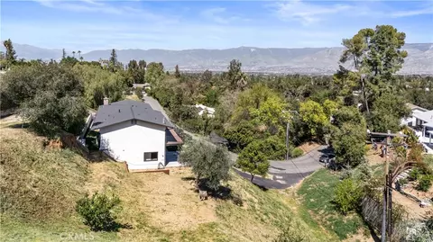 Other - 1909 Canyon, Redlands, CA 92373 photo 7 of 9