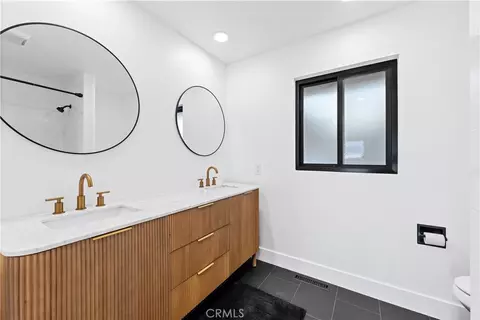 Bath - 1909 Canyon, Redlands, CA 92373 photo 2 of 3