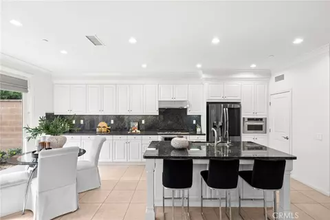 Kitchen - 21 Somerton, Irvine, CA 92620 photo 2 of 4