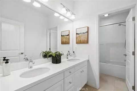 Other - 21 Somerton, Irvine, CA 92620 photo 9 of 12