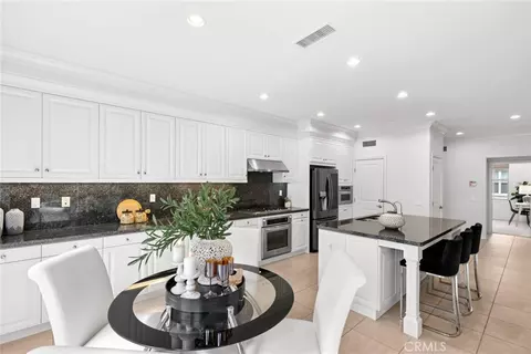 Kitchen - 21 Somerton, Irvine, CA 92620 photo 4 of 4