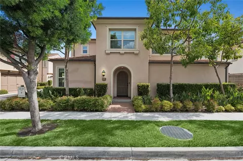 21 Somerton, Irvine, CA 92620