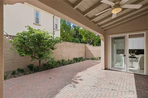 Exterior - 21 Somerton, Irvine, CA 92620 photo 3 of 10
