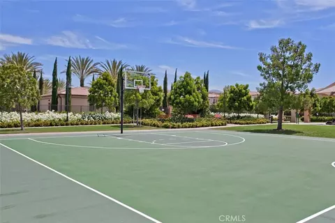 View/Area - 21 Somerton, Irvine, CA 92620 photo 5 of 7