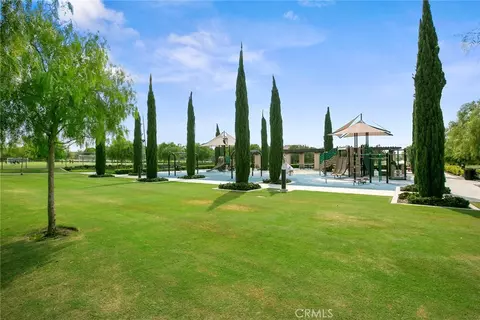 Exterior - 21 Somerton, Irvine, CA 92620 photo 7 of 10