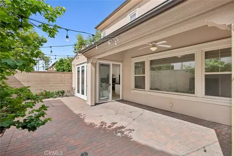 Exterior - 21 Somerton, Irvine, CA 92620 photo 5 of 10