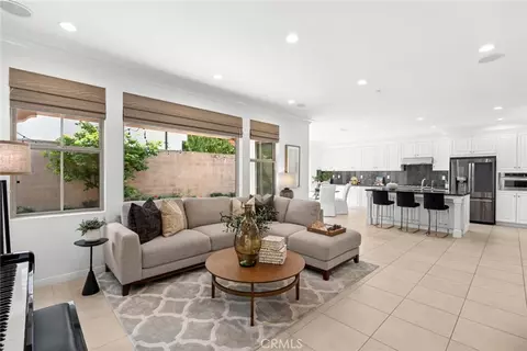 Other - 21 Somerton, Irvine, CA 92620 photo 3 of 12