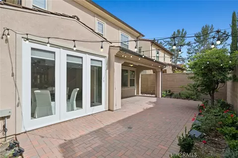 Exterior - 21 Somerton, Irvine, CA 92620 photo 4 of 10