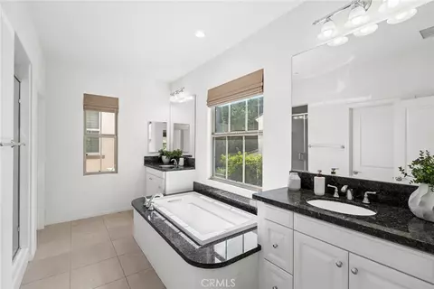 Other - 21 Somerton, Irvine, CA 92620 photo 8 of 12