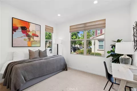 Bedroom - 21 Somerton, Irvine, CA 92620 photo 5 of 5