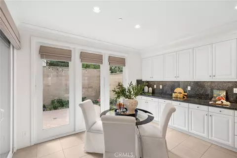 Other - 21 Somerton, Irvine, CA 92620 photo 5 of 12