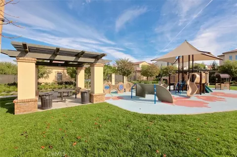 Exterior - 21 Somerton, Irvine, CA 92620 photo 6 of 10