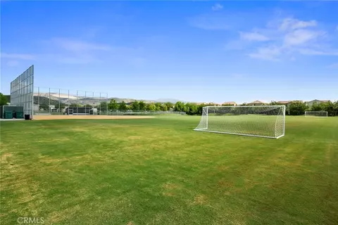 Other - 21 Somerton, Irvine, CA 92620 photo 12 of 12